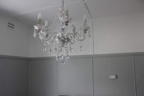 Donnelly House - Accommodation Sunshine Coast 2