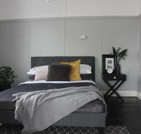 Donnelly House - Accommodation Sunshine Coast