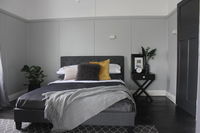 Book Tenterfield Accommodation Vacations Accommodation Sunshine Coast Accommodation Sunshine Coast