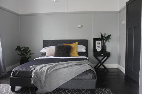 Donnelly House - Accommodation Sunshine Coast 0