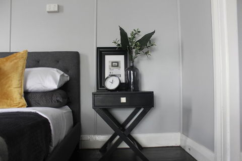 Donnelly House - Accommodation Sunshine Coast 1