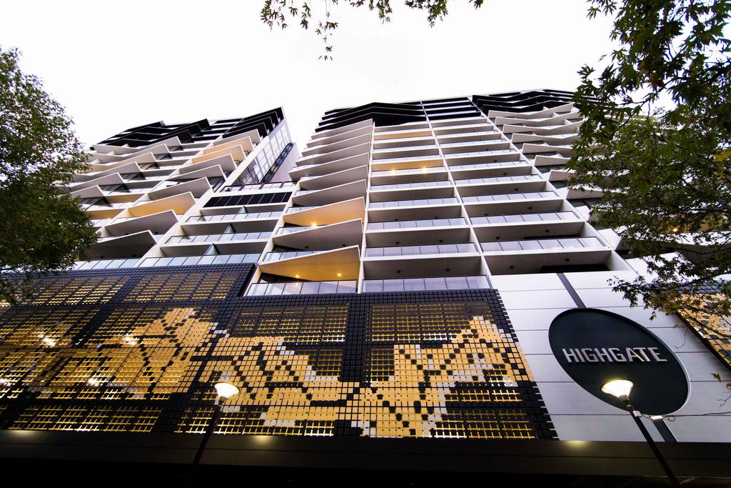 City ACT Accommodation Sunshine Coast