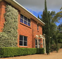 Seasons of Maleny BB - Accommodation Sunshine Coast