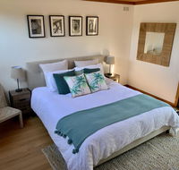  Beaches Pacific - Accommodation Sunshine Coast