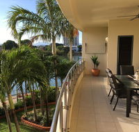 1 on The Strand - Accommodation Sunshine Coast