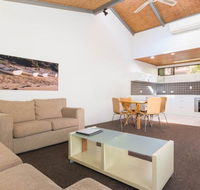 162 Nautilus Resort - Accommodation Sunshine Coast