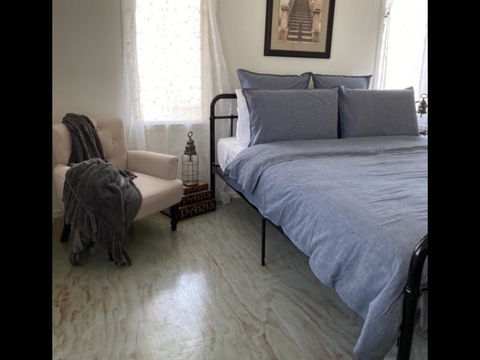 #Beach Shack On Oceanic - Accommodation Sunshine Coast 2