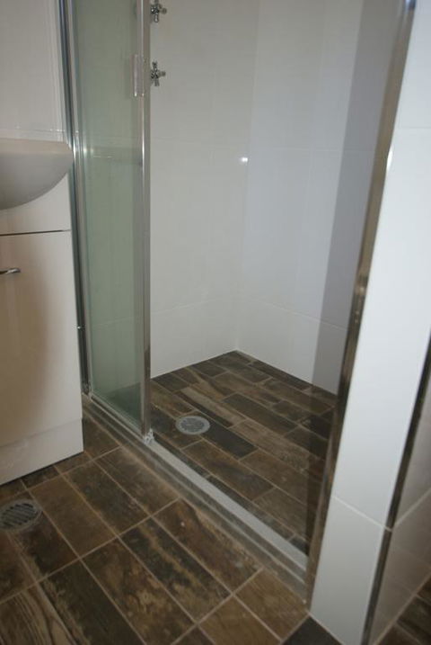 'Bay Dream' Upstairs Unit Three - Accommodation Sunshine Coast 3