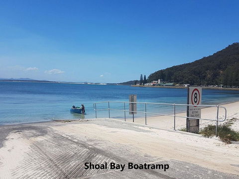 'Beach Break 1', 1/10 Lionel Street - Upstairs Unit With Aircon - Accommodation Sunshine Coast 3