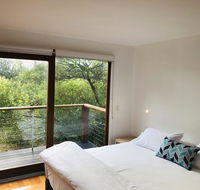 'Carinya' Coastal Cottage - Accommodation Sunshine Coast