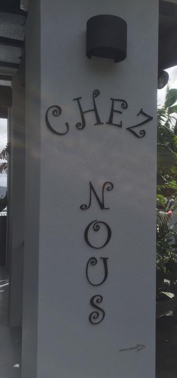 'Chez-Nous' - Two Bedroom Apartment - Accommodation Sunshine Coast 3