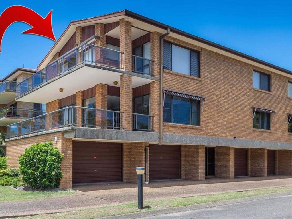  Accommodation Sunshine Coast