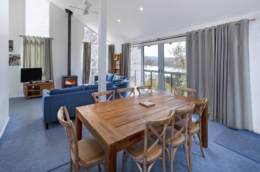 Cambalong NSW Accommodation Sunshine Coast