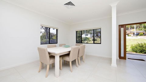 'Ocean To Beach' Luxury Hide Away - Accommodation Sunshine Coast 0