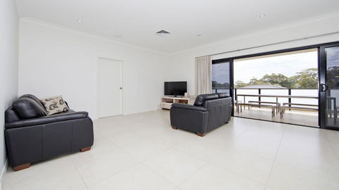 'Ocean To Beach' Luxury Hide Away - Accommodation Sunshine Coast 3