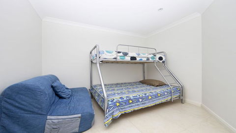 'Ocean To Beach' Luxury Hide Away - Accommodation Sunshine Coast 2