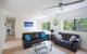 'Pandanus Cove' Apartment 5 - thumb 1