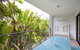 'Pandanus Cove' Apartment 5 - thumb 2
