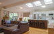 'RIVERSIDE RETREAT' 544 Ocean Drive, North Haven - thumb 3
