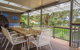 'RIVERSIDE RETREAT' 544 Ocean Drive, North Haven - thumb 0