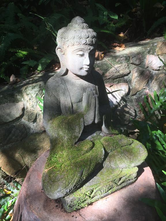 Coolum QLD Accommodation Sunshine Coast