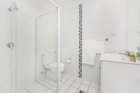 'White Sands', Mollymook - Accommodation Sunshine Coast 1