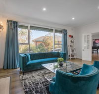    Alice wonderland    in 4 beds house - Accommodation Sunshine Coast