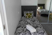 Book Elsternwick Accommodation Vacations Accommodation Sunshine Coast Accommodation Sunshine Coast