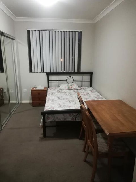 0ne Master In 3 Br. Apartment - Accommodation Sunshine Coast 1
