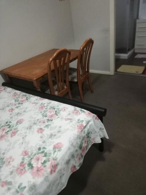 0ne Master In 3 Br. Apartment - Accommodation Sunshine Coast 2