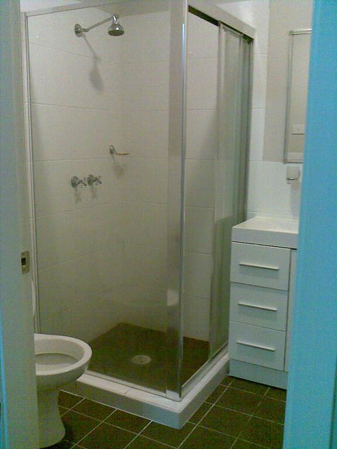 0ne Master In 3 Br. Apartment - Accommodation Sunshine Coast 3