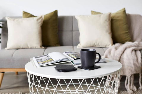 1 Bdrm Apt With Balcony, Pool, Parking & Gym - Accommodation Sunshine Coast 3