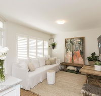 1 Bdrm Manly Beachside Apt With Parking - Accommodation Sunshine Coast
