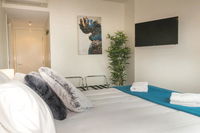 Book Brisbane Accommodation Vacations Accommodation Sunshine Coast Accommodation Sunshine Coast