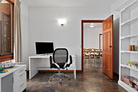 Book Cowes Accommodation Vacations Accommodation Sunshine Coast Accommodation Sunshine Coast