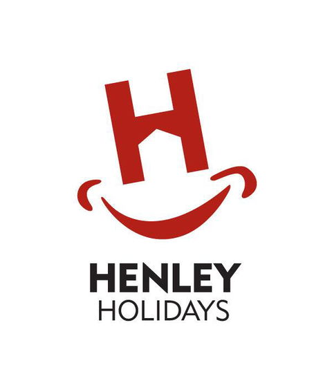 1 Lakeview Plaza - Accommodation Sunshine Coast 3