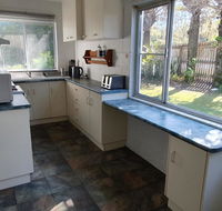 1 Spectrum Street Rainbow Beach- Close to shops and main beach - Accommodation Sunshine Coast
