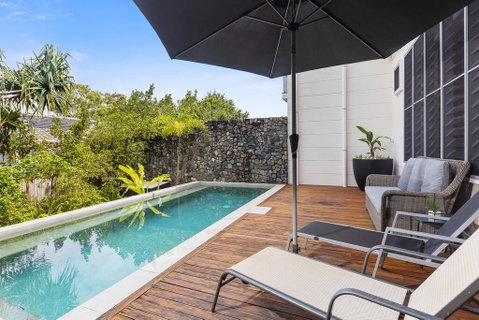 1/11 Angler Street - Accommodation Sunshine Coast 0