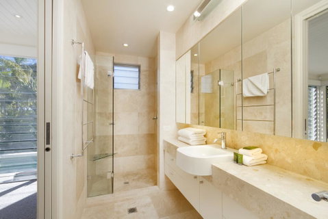 1/11 Angler Street - Accommodation Sunshine Coast 3