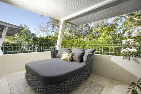 1/11 Angler Street - Accommodation Sunshine Coast 1