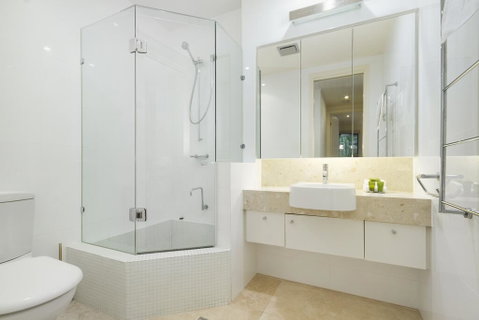 1/11 Angler Street - Accommodation Sunshine Coast 2
