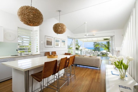 1/18 Stevens Street - Accommodation Sunshine Coast 1