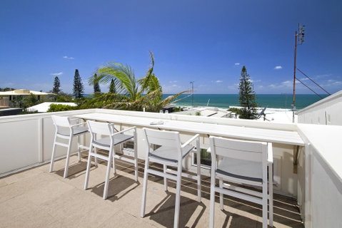 1/18 Stevens Street - Accommodation Sunshine Coast 0