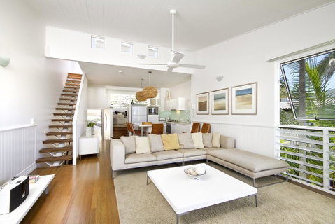 1/18 Stevens Street - Accommodation Sunshine Coast 3