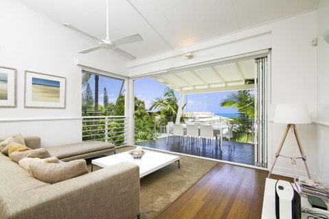 1/18 Stevens Street - Accommodation Sunshine Coast 2