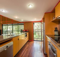 1/38 Booran Street - Accommodation Sunshine Coast
