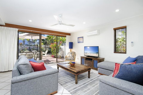 1/67 Noosa Parade - Accommodation Sunshine Coast 2