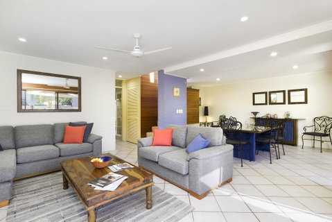 1/67 Noosa Parade - Accommodation Sunshine Coast 3