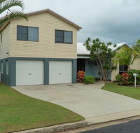 10 Bellgrove Street - Sawtell NSW - Accommodation Sunshine Coast