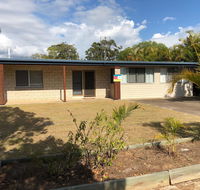 10 Cypress Avenue - Rainbow Beach Fantastic Beach Location - Accommodation Sunshine Coast
